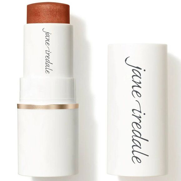 Jane Iredale - Glow Time Blush Stick - Glorious - Picture 9 of 10